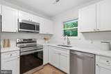 9716 Franklin Avenue - Photo 16