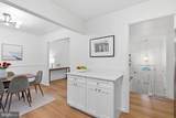 9716 Franklin Avenue - Photo 17