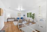 9716 Franklin Avenue - Photo 18