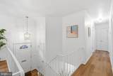 9716 Franklin Avenue - Photo 19
