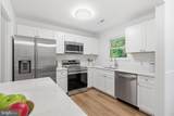 9716 Franklin Avenue - Photo 2