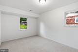 9716 Franklin Avenue - Photo 20