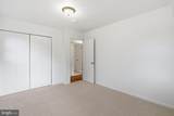 9716 Franklin Avenue - Photo 21