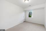 9716 Franklin Avenue - Photo 22