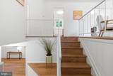 9716 Franklin Avenue - Photo 23