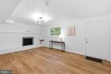 9716 Franklin Avenue - Photo 24