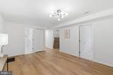 9716 Franklin Avenue - Photo 25
