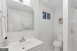 9716 Franklin Avenue - Photo 26