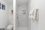 9716 Franklin Avenue - Photo 27