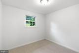 9716 Franklin Avenue - Photo 28