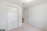 9716 Franklin Avenue - Photo 29