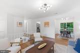 9716 Franklin Avenue - Photo 3