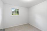 9716 Franklin Avenue - Photo 30