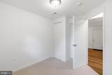 9716 Franklin Avenue - Photo 31