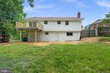 9716 Franklin Avenue - Photo 32