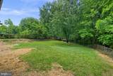 9716 Franklin Avenue - Photo 33
