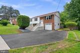 9716 Franklin Avenue - Photo 35
