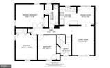 9716 Franklin Avenue - Photo 36