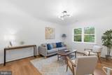 9716 Franklin Avenue - Photo 4