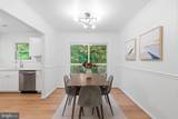 9716 Franklin Avenue - Photo 5