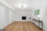 9716 Franklin Avenue - Photo 7