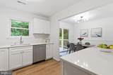 9716 Franklin Avenue - Photo 8