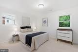 9716 Franklin Avenue - Photo 9