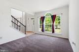 9 Coventry Greene Lane - Photo 10