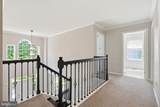 9 Coventry Greene Lane - Photo 11