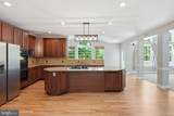 9 Coventry Greene Lane - Photo 13