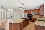 9 Coventry Greene Lane - Photo 14