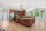 9 Coventry Greene Lane - Photo 16