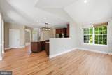 9 Coventry Greene Lane - Photo 18
