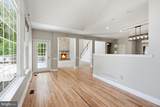 9 Coventry Greene Lane - Photo 19