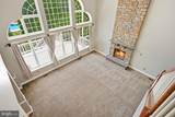9 Coventry Greene Lane - Photo 22