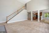 9 Coventry Greene Lane - Photo 24