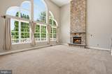 9 Coventry Greene Lane - Photo 25