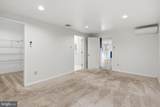 9 Coventry Greene Lane - Photo 31