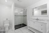 9 Coventry Greene Lane - Photo 32