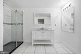 9 Coventry Greene Lane - Photo 33