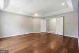 9 Coventry Greene Lane - Photo 35