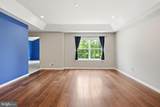 9 Coventry Greene Lane - Photo 36