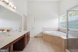 9 Coventry Greene Lane - Photo 40