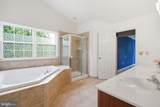 9 Coventry Greene Lane - Photo 42