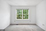 9 Coventry Greene Lane - Photo 43
