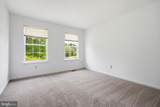 9 Coventry Greene Lane - Photo 44