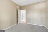 9 Coventry Greene Lane - Photo 45