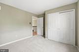 9 Coventry Greene Lane - Photo 46