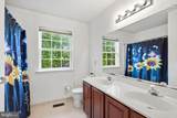 9 Coventry Greene Lane - Photo 49