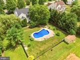 9 Coventry Greene Lane - Photo 5
